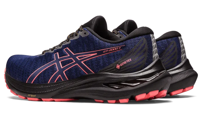 asics-gt-2000-2 1012B304.003