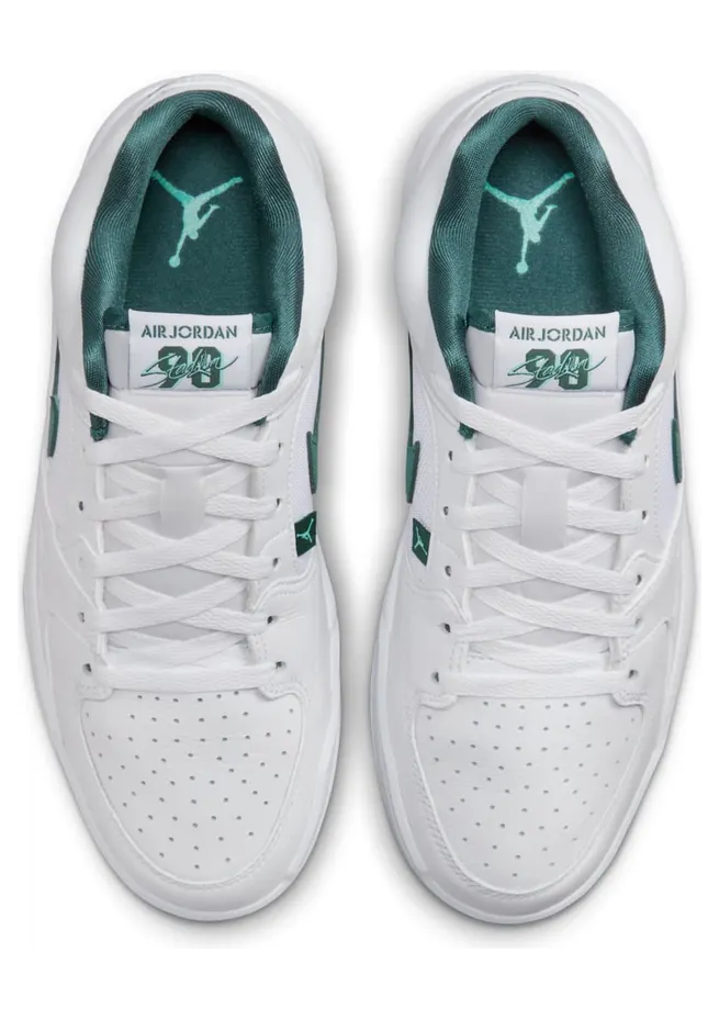 jordan-stadium-90 FB2269-130