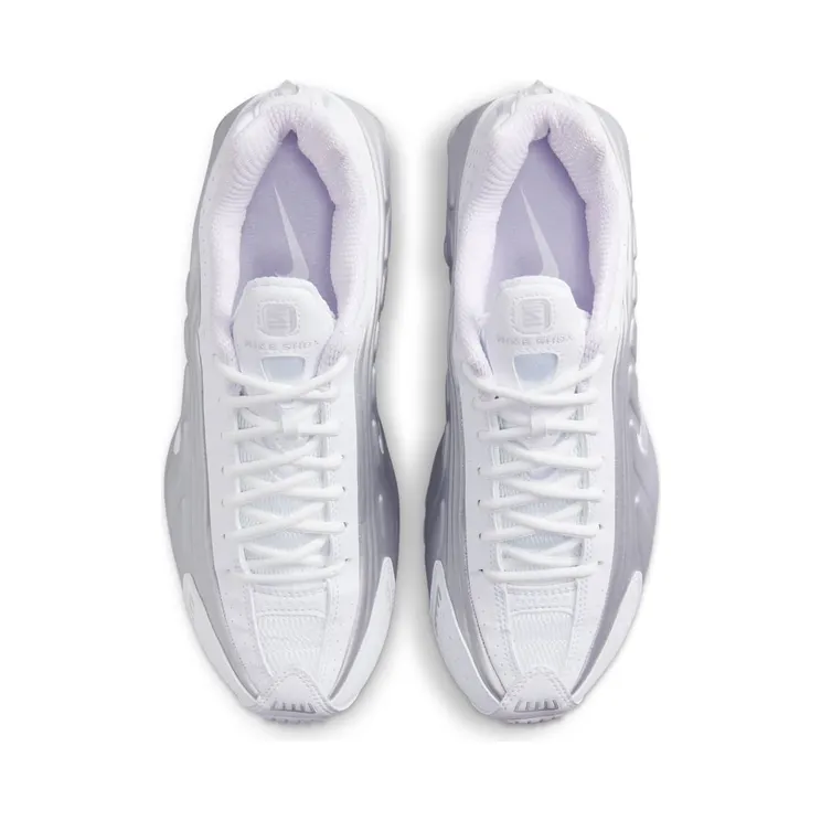 nike-shox HF5076-100