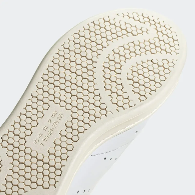 adidas-stan-smith Q46123