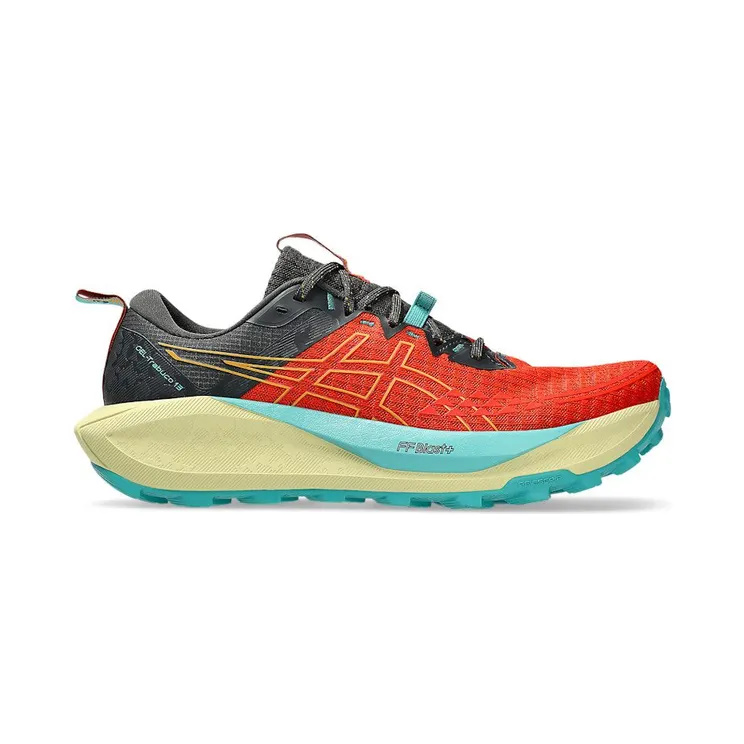 asics-gel-trabuco 1011B973-801