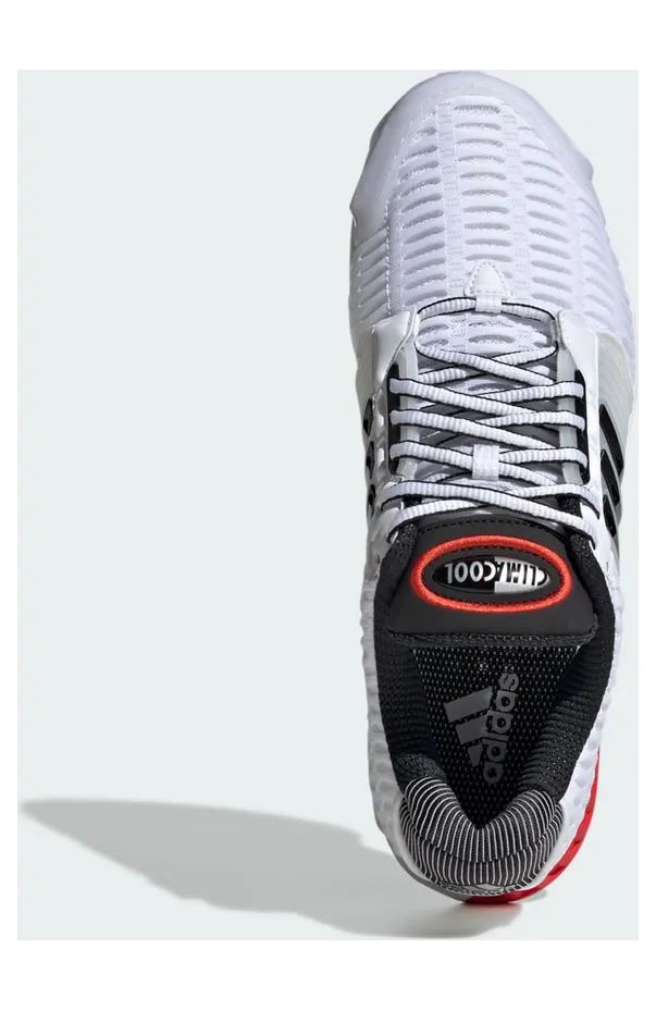 adidas-climacool IF6849