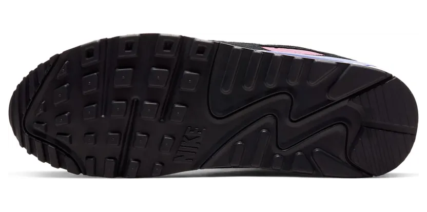 nike-air-max CN1080-500