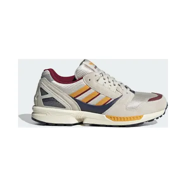 adidas-zx IE0550