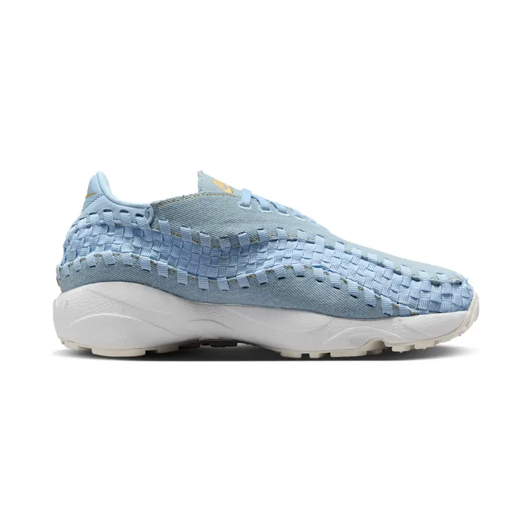 nike-air-footscape FV6103-400