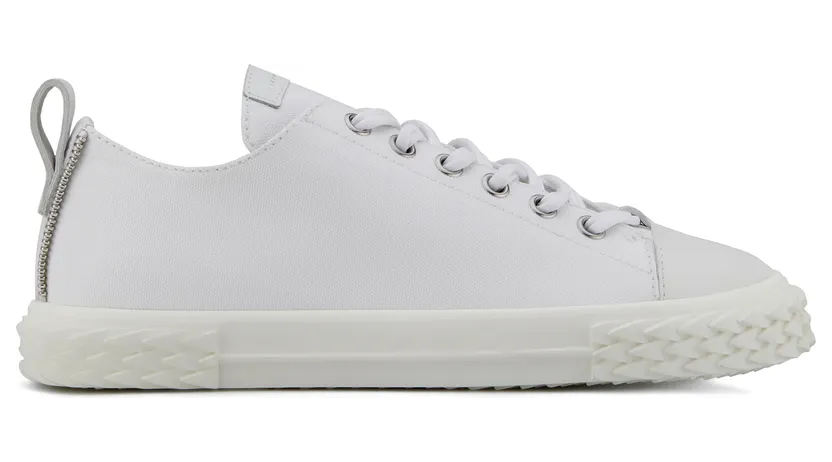 Giuseppe Zanotti Blabber (RU90031003)
