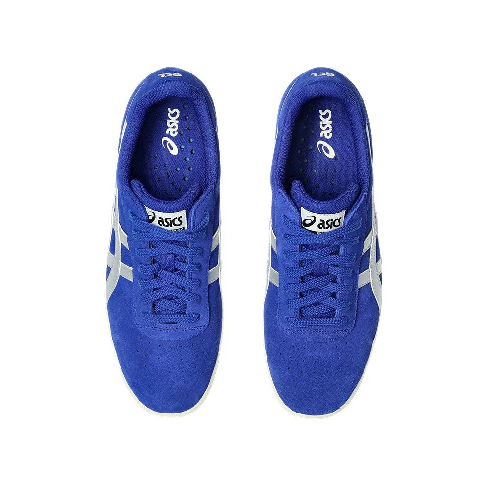 ASICS Gel-Vickka Pro Prussian Blue Pure Silver (1201A486-402)
