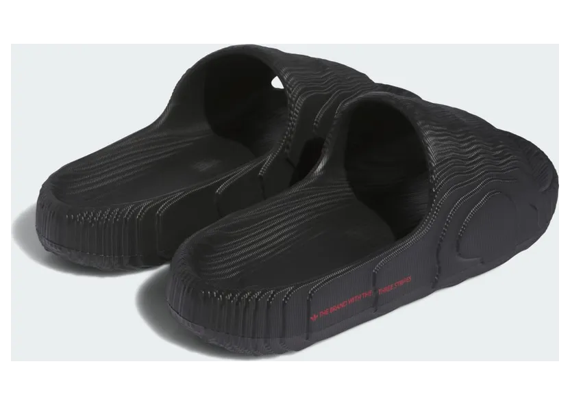 adidas-adilette ID4925