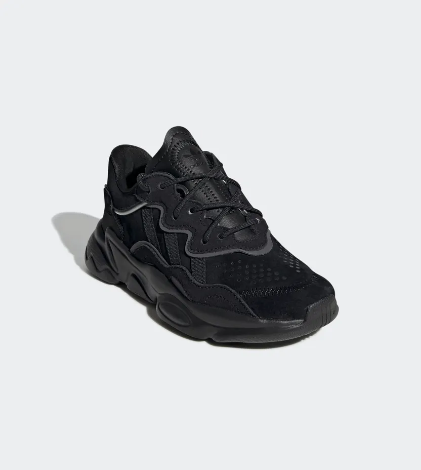 adidas-x-raf-simons-ozweego EF6298