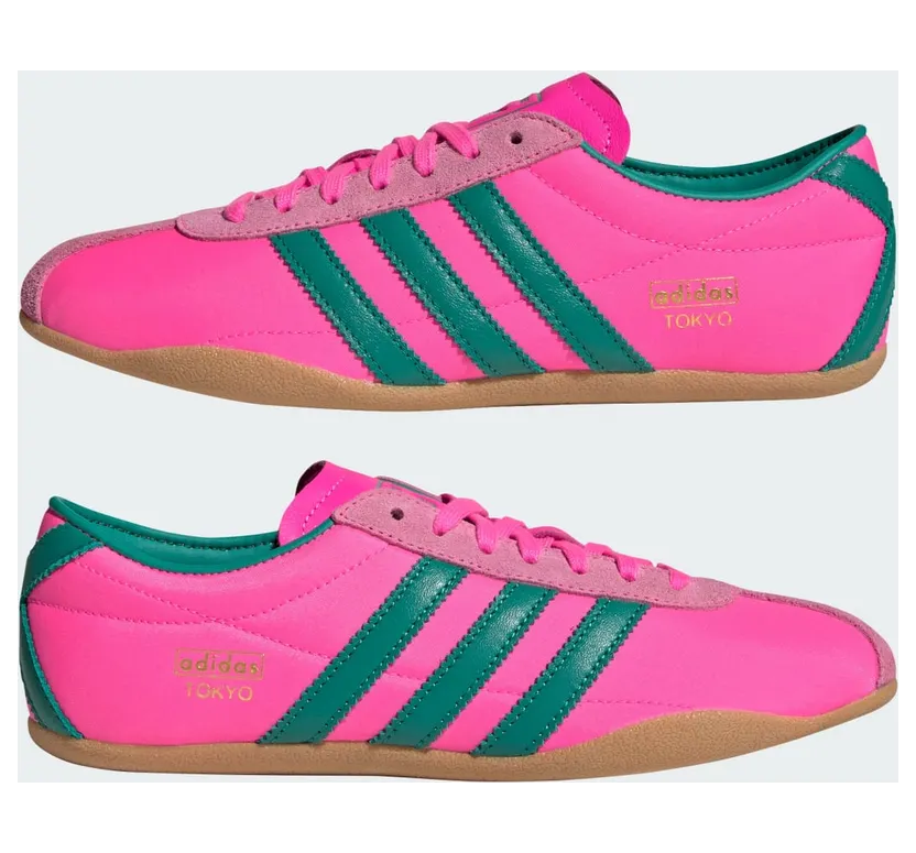 adidas-tokyo IH3998