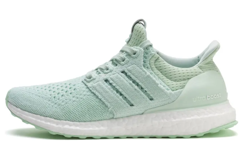 adidas Ultra Boost 1.0 Naked Waves Pack