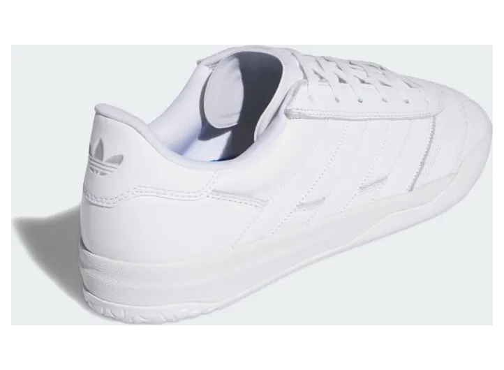 adidas-copa IE0650