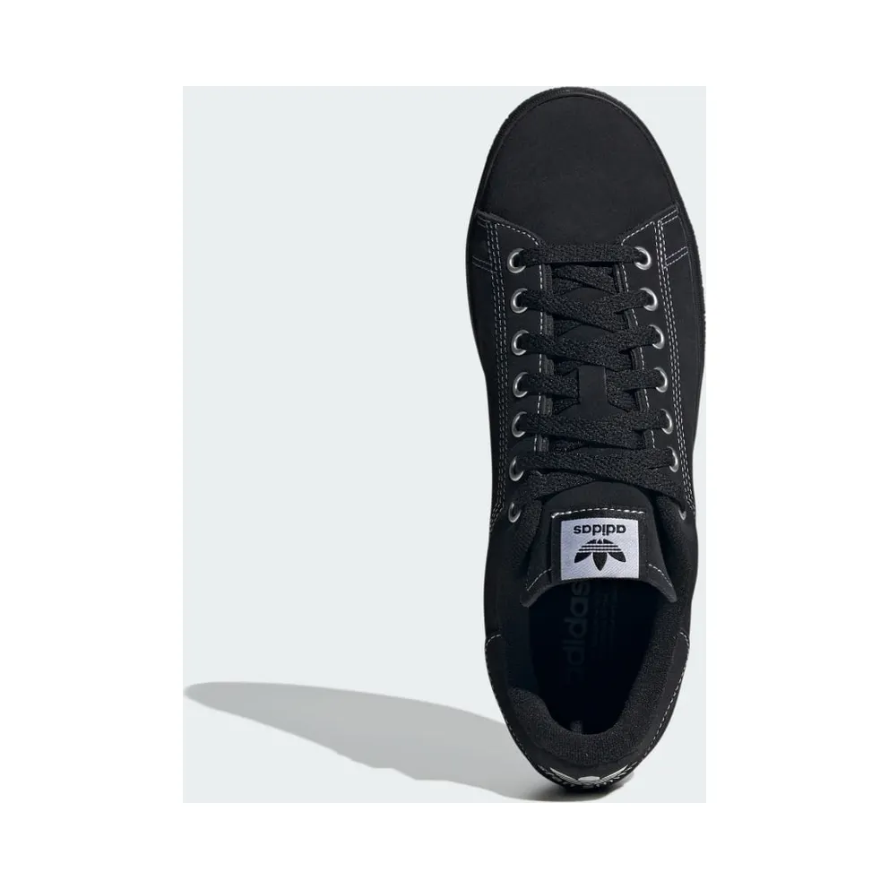 Adidas Stan Smith CS Core Black / Core Black / Gum (IF9934)