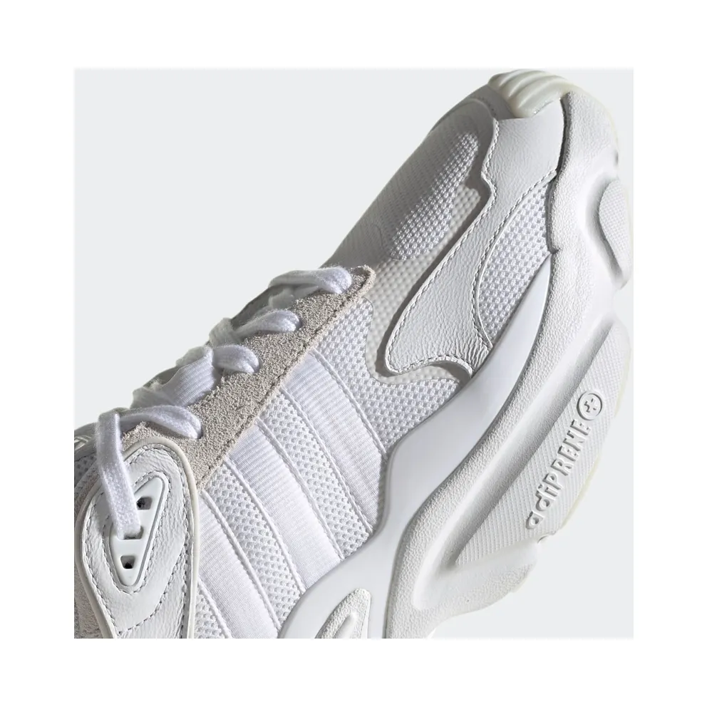Adidas Originals Magmur Runner (EH1095)
