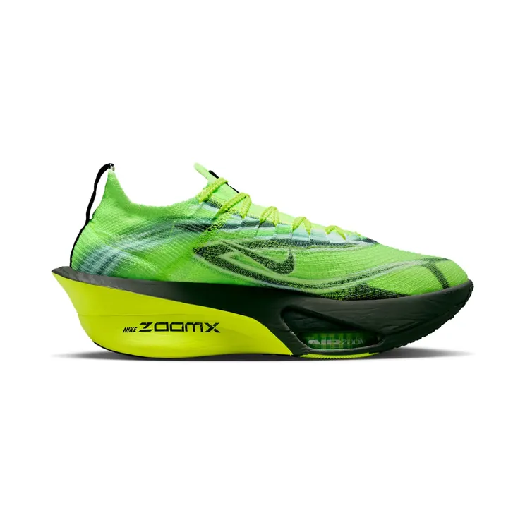 nike-alphafly IM8066-999