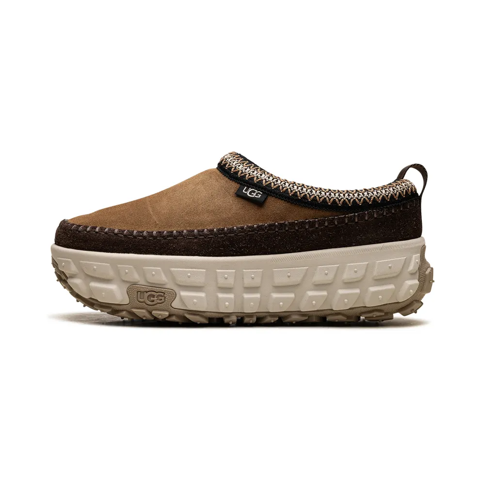 UGG W Venture Daze “Chestnut” – 1155650-CTC