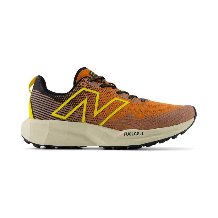 New Balance MTVNYMR1 “Orange” (MTVNYMR1)