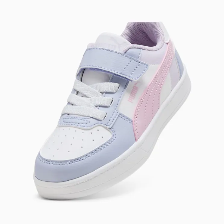 puma-caven-2-0 394462-15