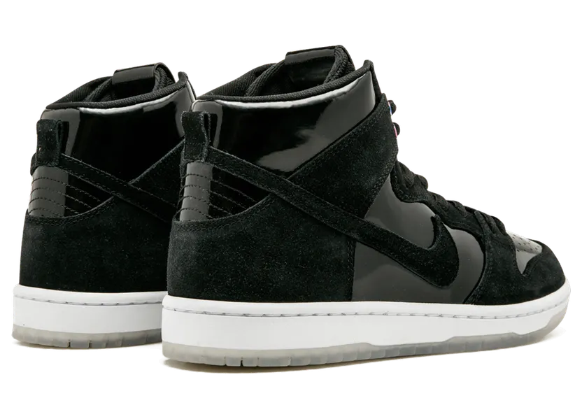 nike-dunk 854851-001