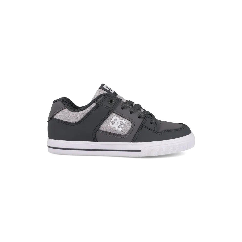 DC Pure (ADBS300267062)