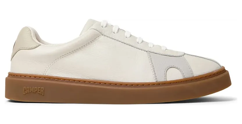 camper-sneaker K101107-001