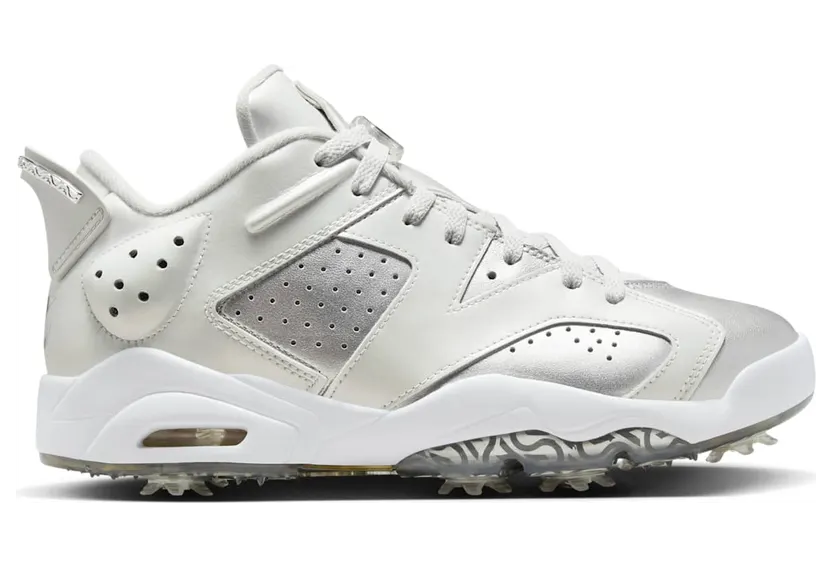 air-jordan-6 FD6719-001