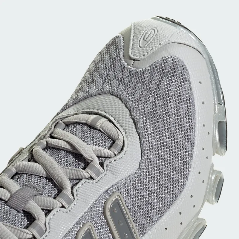 Adidas Megaride Grey Three / Grey Four / Grey Two (JH5525)