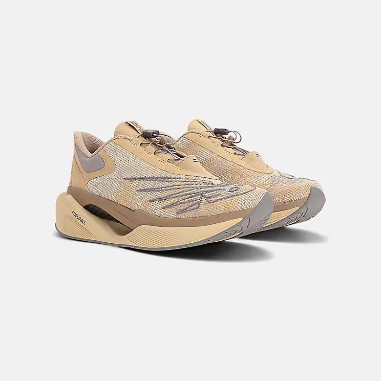 new-balance-fuelcell MSRCXST