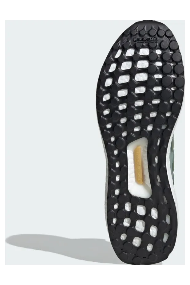 adidas-ultraboost IF5258