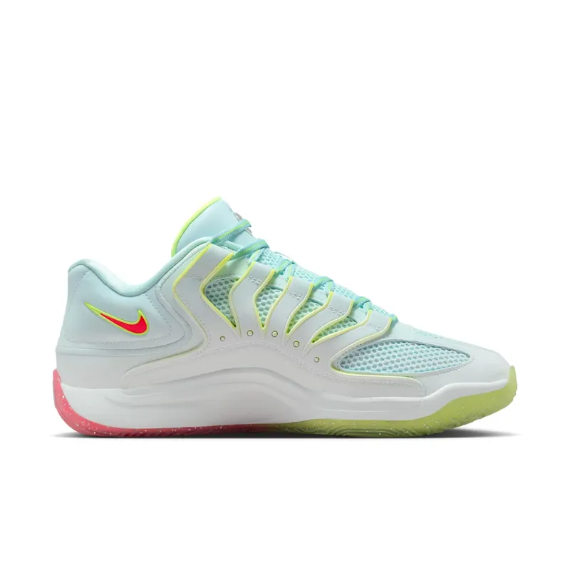 Nike KD 18 “Easy Money” (HV1998-100)