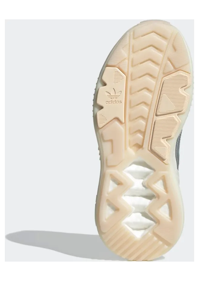 adidas-zx GX9540
