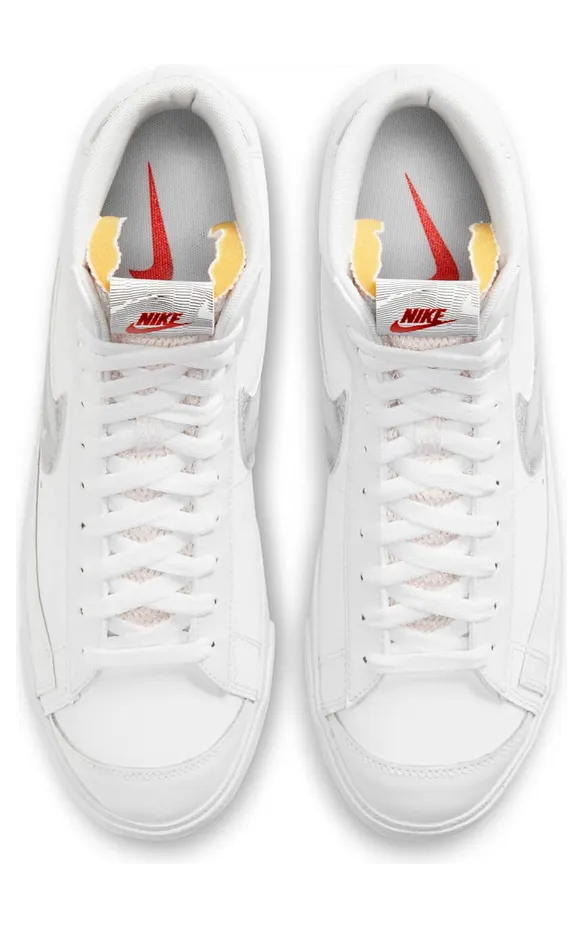 nike-blazer DH3985-100