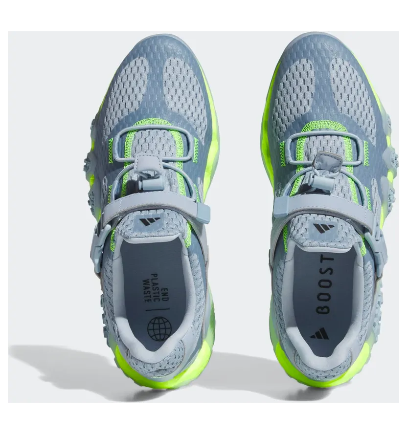 adidas-sneaker IF2153