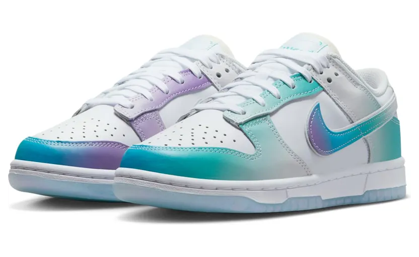 nike-dunk FJ7743-194