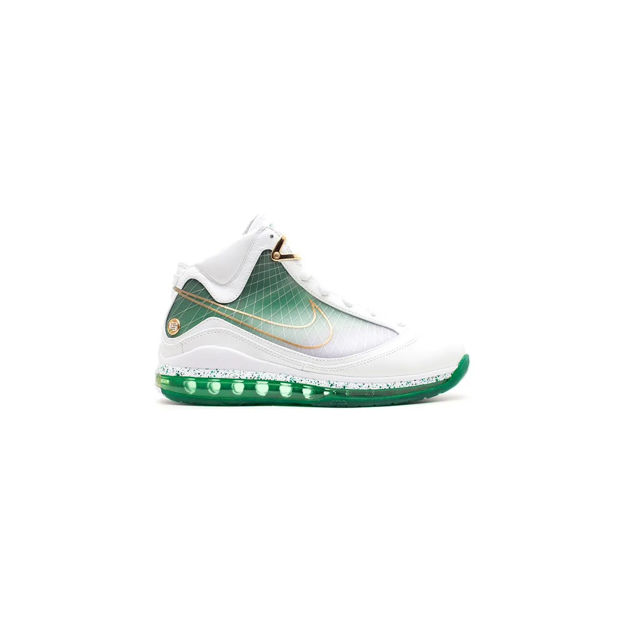 nike-lebron-7 375664-170