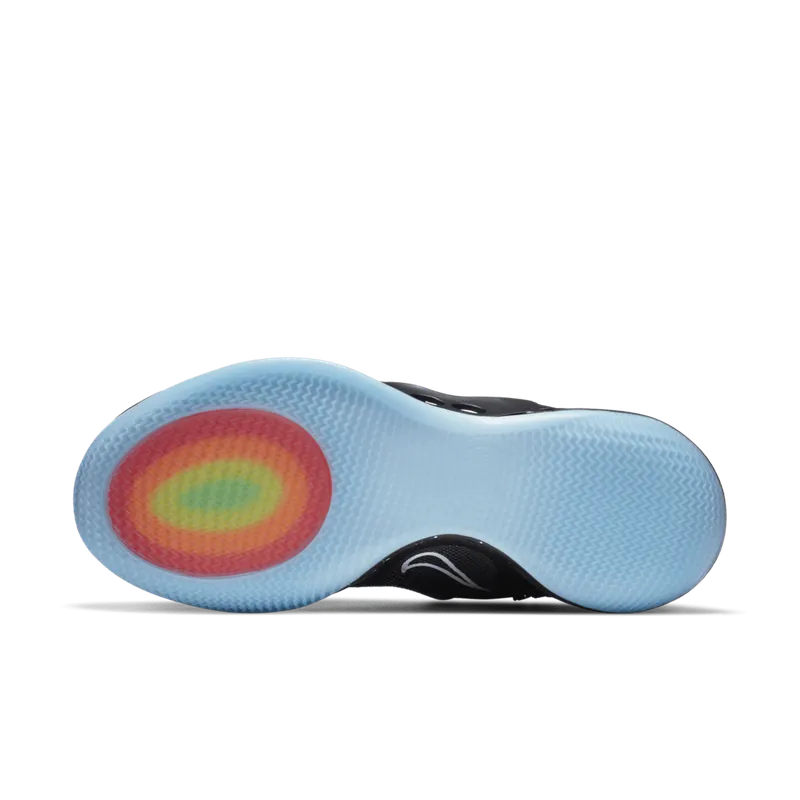 Nike Adapt BB 2.0 Mag Alternate (US Charger) (BQ5397-002)