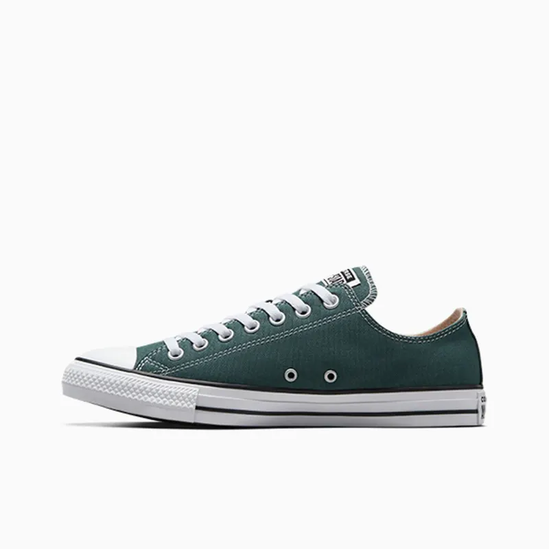 Converse Chuck Taylor All Star Classic True Nature (A10537C)