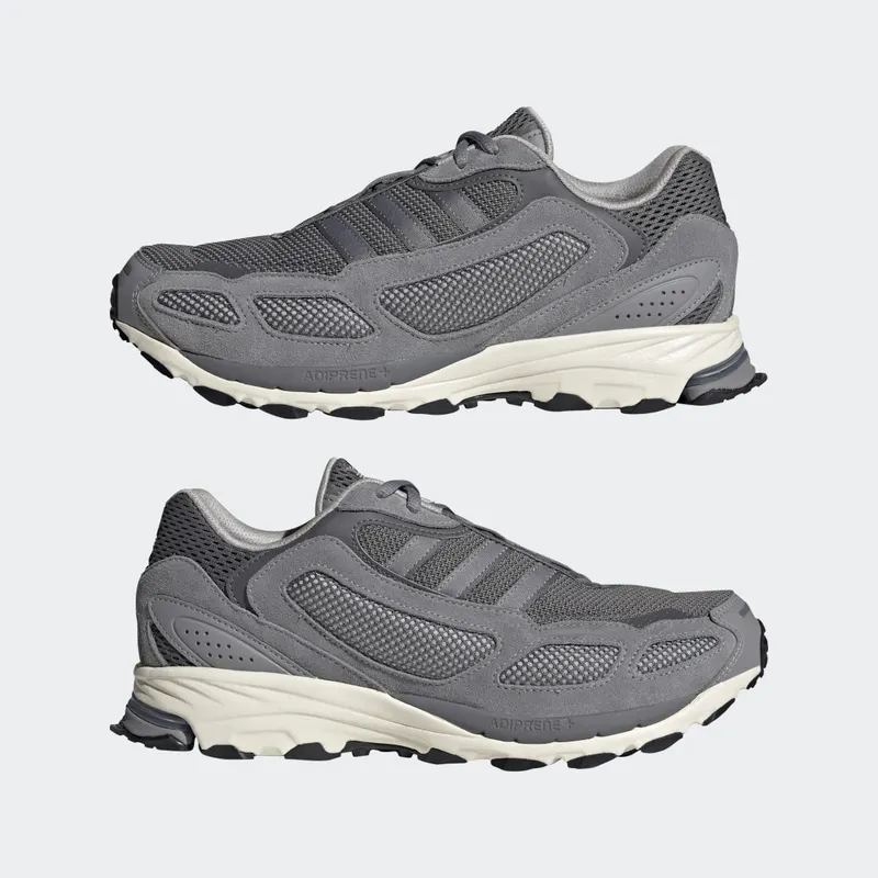 adidas Shadowturf Grey Four / Grey Three / Grey Five (GW3964)