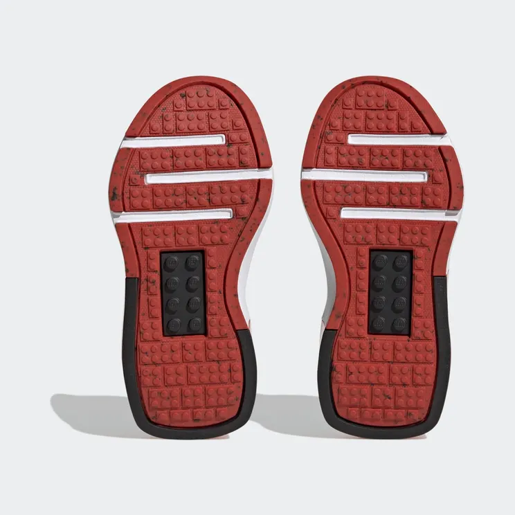 adidas-sneaker HP5879