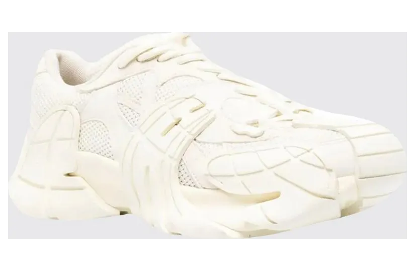 Camperlab Sneakers Ivory (A500013-008)