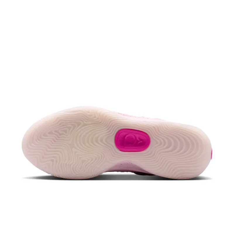 Nike KD 18 “Aunt Pearl” (HV1997-600)