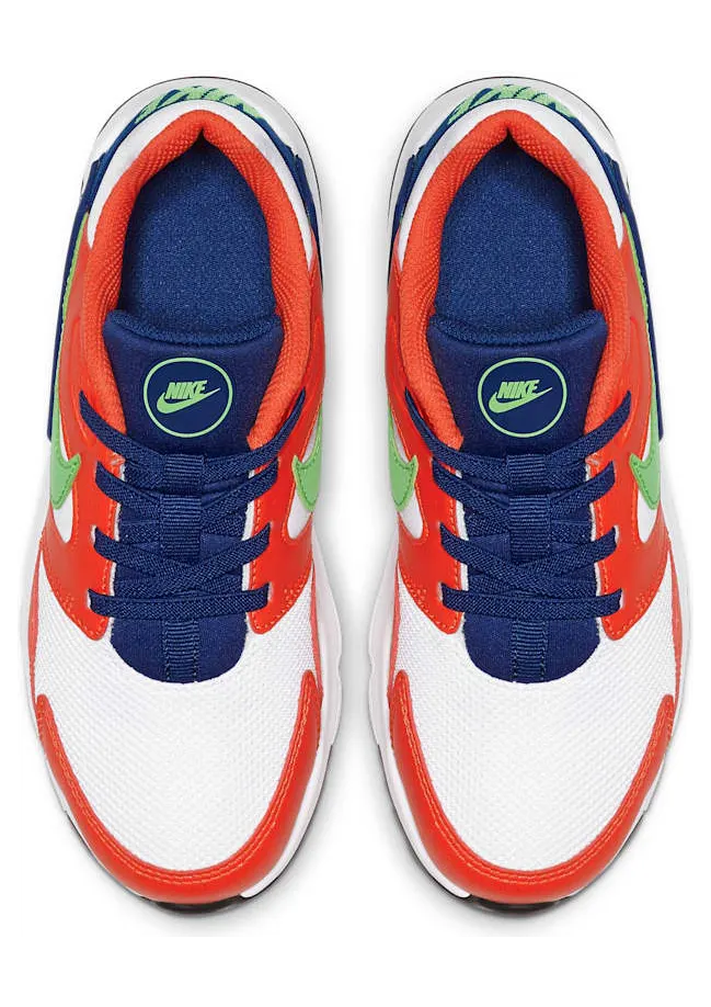 nike-ld AT5605-101