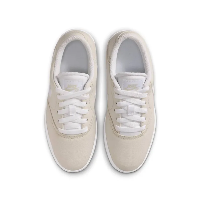 Nike SB Check Canvas Light Bone White (905373-002)