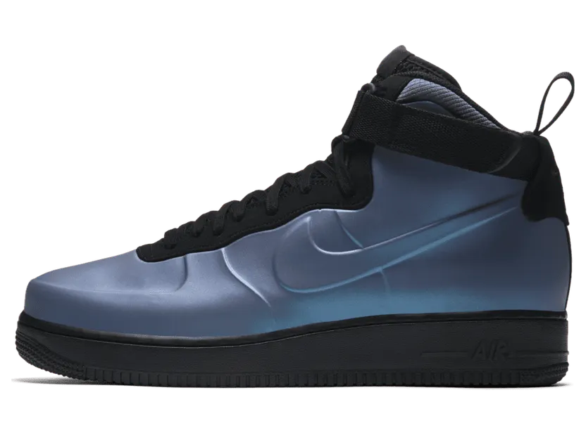 nike-air-force AH6771-002