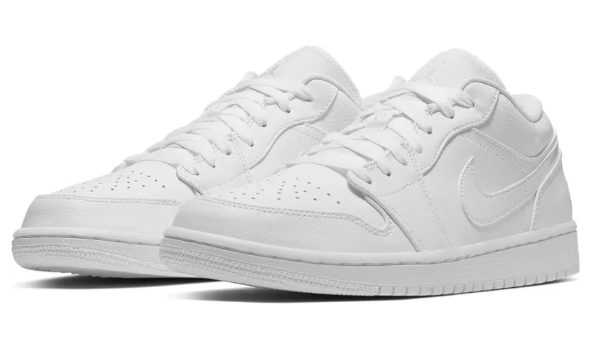air-jordan-1 553558-126