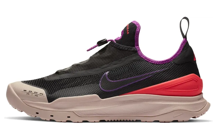nike-zoom CT2898-001