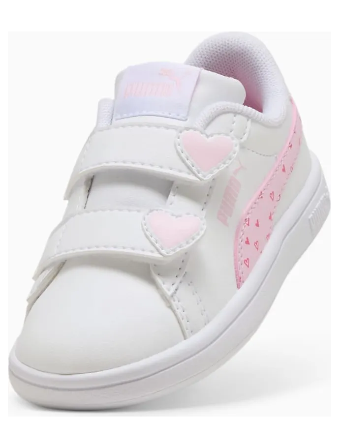 puma-smash 405639-01