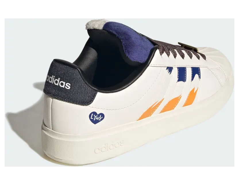 adidas-streettalk KI9212