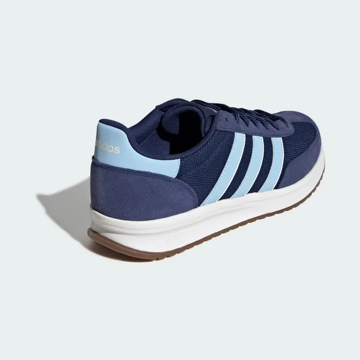adidas-run-70s-2-0 JR2405