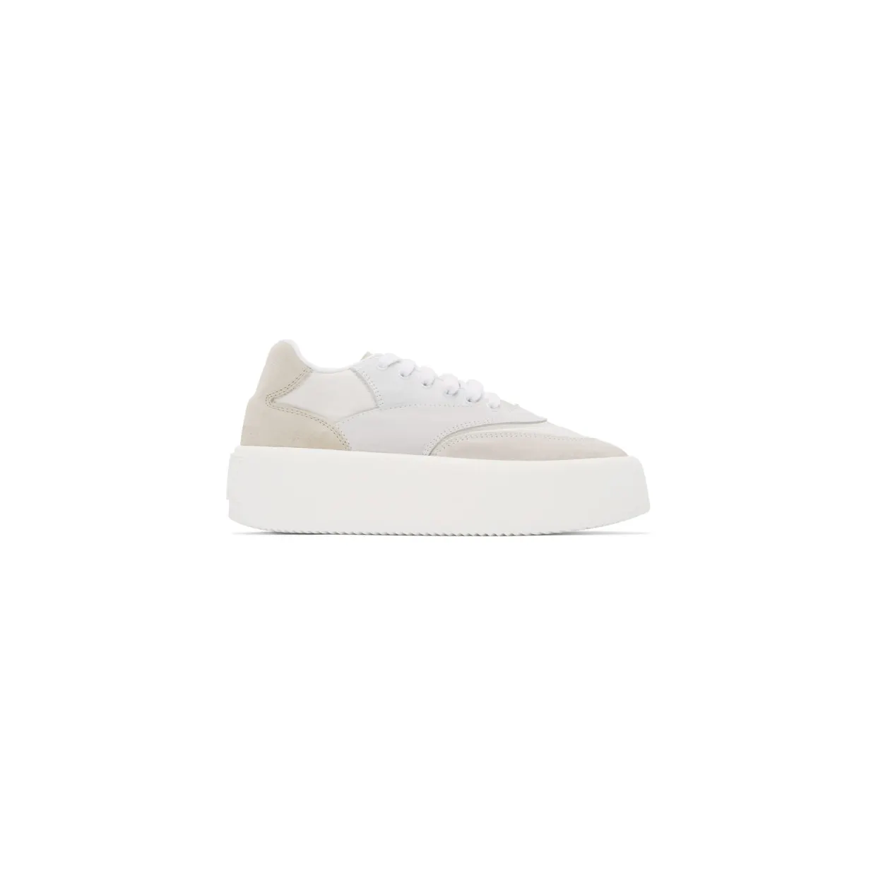 mm6-maison-margiela-sneaker S66WS0005 P4012